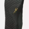 Zapatillas de entrenamiento Nano Zero Zapatillas de entrenamiento Nano Zero
