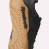 Zapatillas de entrenamiento Nano Zero Zapatillas de entrenamiento Nano Zero