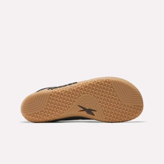 Zapatillas de entrenamiento Nano Zero Zapatillas de entrenamiento Nano Zero