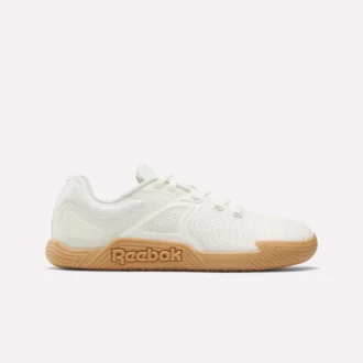 Zapatillas de entrenamiento Nano Zero para mujer