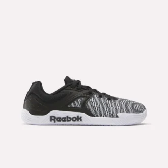 Zapatillas de entrenamiento Nano Zero para mujer