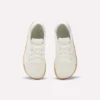 Zapatillas de entrenamiento Nano Zero para mujer