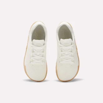 Zapatillas de entrenamiento Nano Zero para mujer