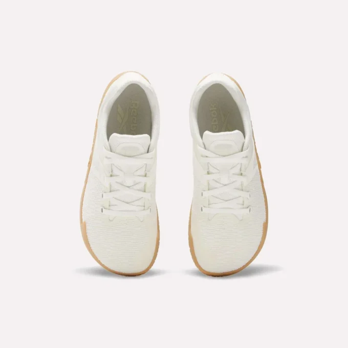 Zapatillas de entrenamiento Nano Zero para mujer
