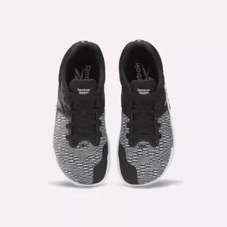 Zapatillas de entrenamiento Nano Zero para mujer