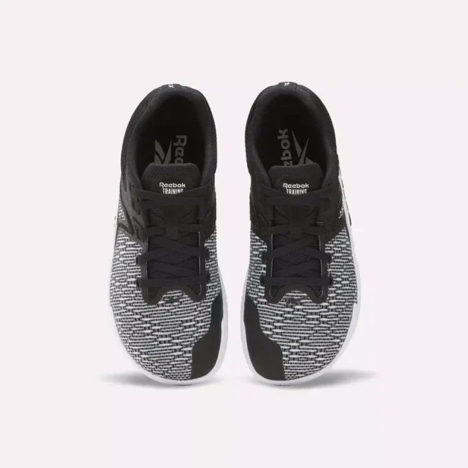 Zapatillas de entrenamiento Nano Zero para mujer