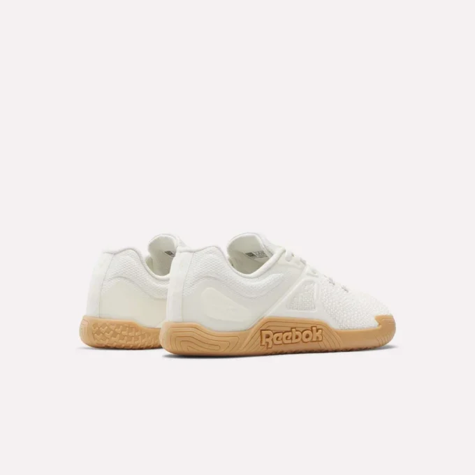 Zapatillas de entrenamiento Nano Zero para mujer