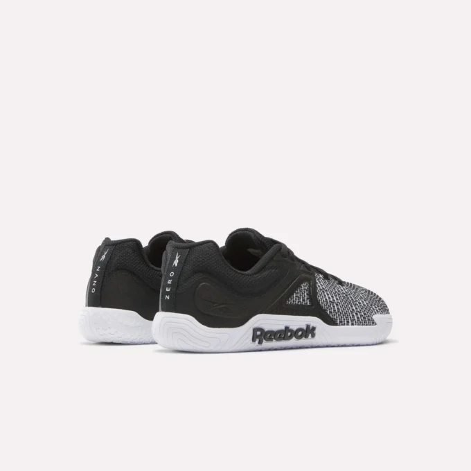 Zapatillas de entrenamiento Nano Zero para mujer
