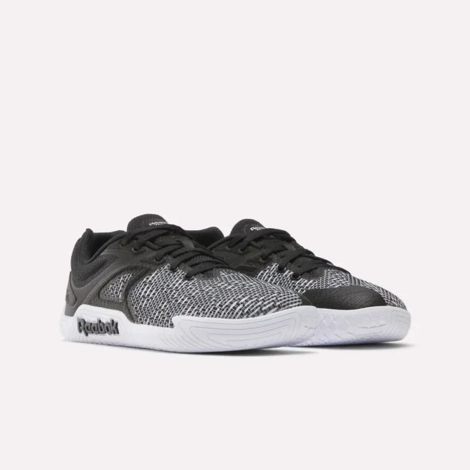 Zapatillas de entrenamiento Nano Zero para mujer