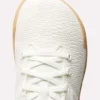 Zapatillas de entrenamiento Nano Zero para mujer