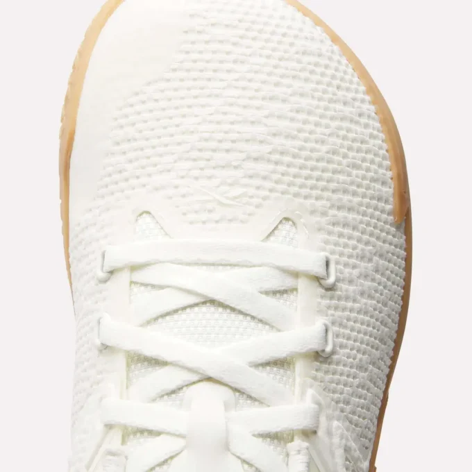 Zapatillas de entrenamiento Nano Zero para mujer