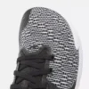 Zapatillas de entrenamiento Nano Zero para mujer