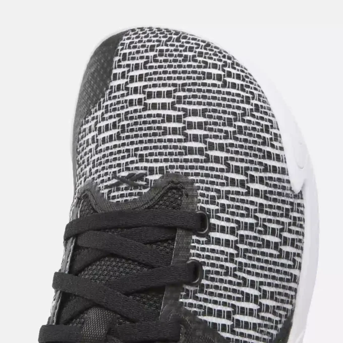 Zapatillas de entrenamiento Nano Zero para mujer