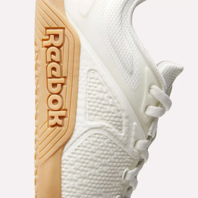 Zapatillas de entrenamiento Nano Zero para mujer