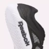 Zapatillas de entrenamiento Nano Zero para mujer