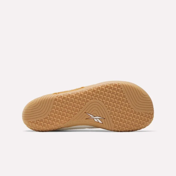 Zapatillas de entrenamiento Nano Zero para mujer