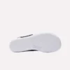 Zapatillas de entrenamiento Nano Zero para mujer