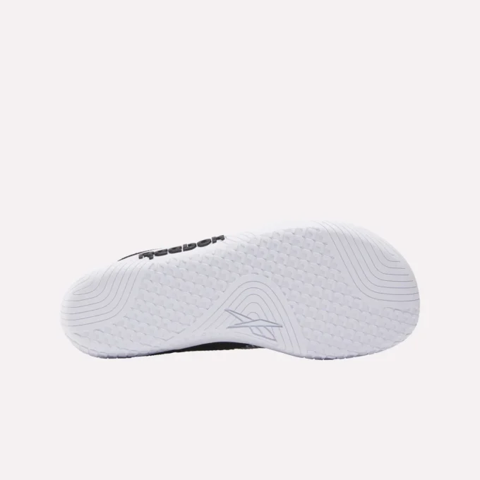 Zapatillas de entrenamiento Nano Zero para mujer