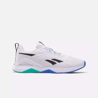 Zapatillas de entrenamiento NanoFlex TR 2.0 para hombre