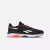 Zapatillas de entrenamiento NanoFlex TR 2.0 para hombre Zapatillas de entrenamiento NanoFlex TR 2.0 para hombre
