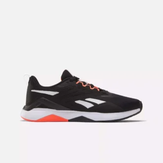 Zapatillas de entrenamiento NanoFlex TR 2.0 para hombre