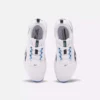 Zapatillas de entrenamiento NanoFlex TR 2.0 para hombre Zapatillas de entrenamiento NanoFlex TR 2.0 para hombre