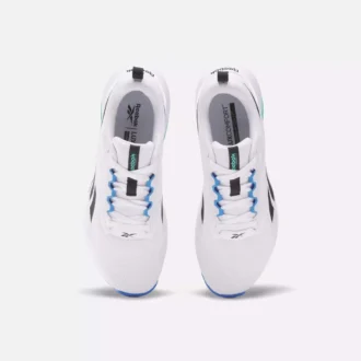 Zapatillas de entrenamiento NanoFlex TR 2.0 para hombre