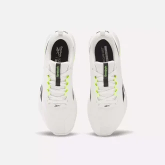 Zapatillas de entrenamiento NanoFlex TR 2.0 para hombre