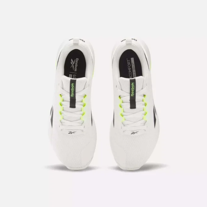 Zapatillas de entrenamiento NanoFlex TR 2.0 para hombre Zapatillas de entrenamiento NanoFlex TR 2.0 para hombre