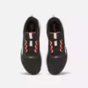 Zapatillas de entrenamiento NanoFlex TR 2.0 para hombre Zapatillas de entrenamiento NanoFlex TR 2.0 para hombre