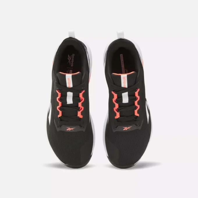 Zapatillas de entrenamiento NanoFlex TR 2.0 para hombre Zapatillas de entrenamiento NanoFlex TR 2.0 para hombre