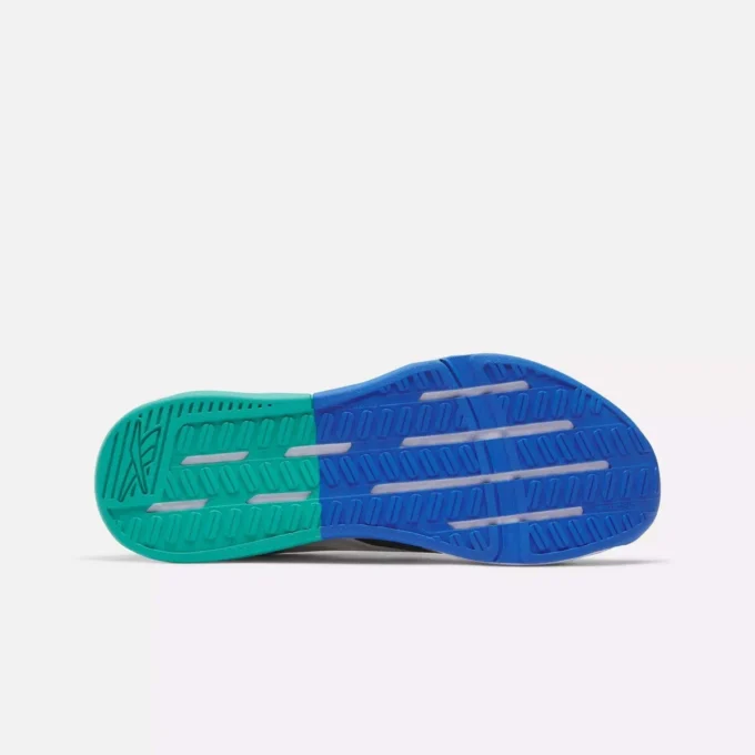 Zapatillas de entrenamiento NanoFlex TR 2.0 para hombre Zapatillas de entrenamiento NanoFlex TR 2.0 para hombre