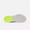 Zapatillas de entrenamiento NanoFlex TR 2.0 para hombre Zapatillas de entrenamiento NanoFlex TR 2.0 para hombre