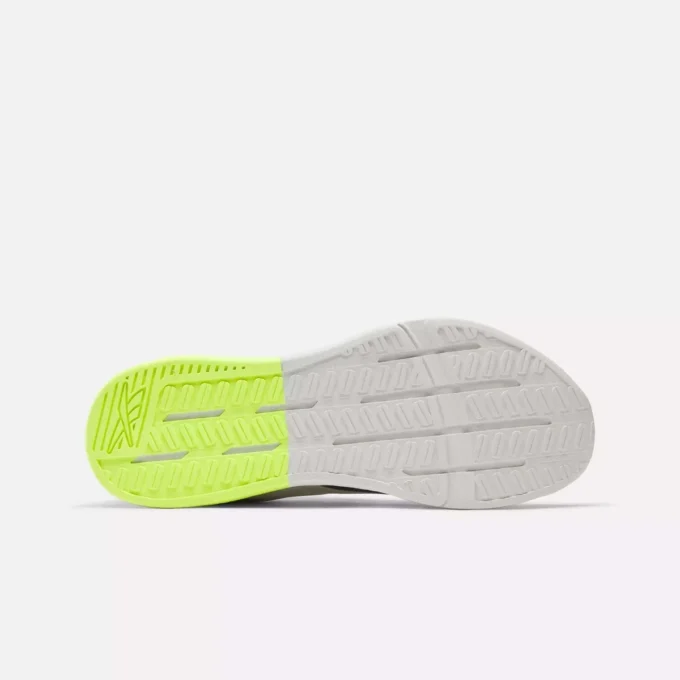 Zapatillas de entrenamiento NanoFlex TR 2.0 para hombre Zapatillas de entrenamiento NanoFlex TR 2.0 para hombre