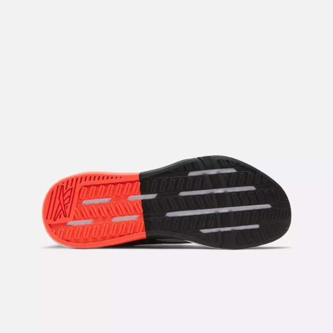 Zapatillas de entrenamiento NanoFlex TR 2.0 para hombre Zapatillas de entrenamiento NanoFlex TR 2.0 para hombre