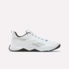 Zapatillas de entrenamiento NFX para hombre