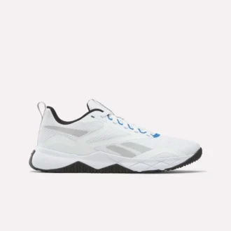 Zapatillas de entrenamiento NFX para hombre