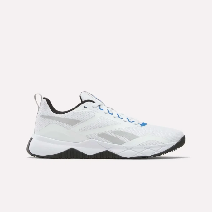 Zapatillas de entrenamiento NFX para hombre