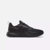 Zapatillas de entrenamiento NFX para hombre