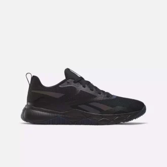 Zapatillas de entrenamiento NFX para hombre Zapatillas de entrenamiento NFX para hombre