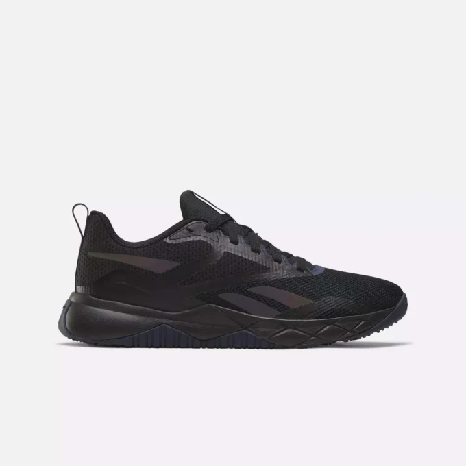 Zapatillas de entrenamiento NFX para hombre