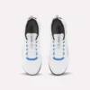 Zapatillas de entrenamiento NFX para hombre