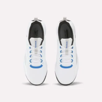 Zapatillas de entrenamiento NFX para hombre