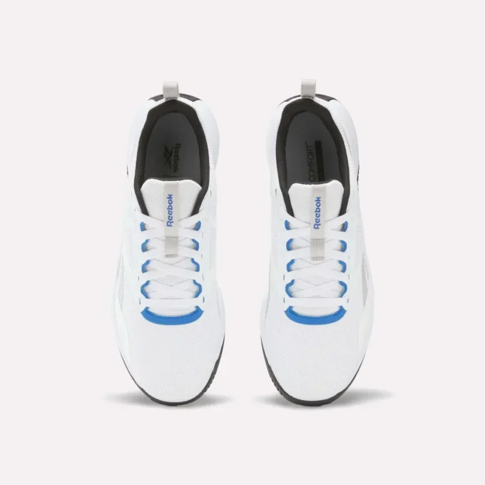 Zapatillas de entrenamiento NFX para hombre