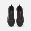 Zapatillas de entrenamiento NFX para hombre