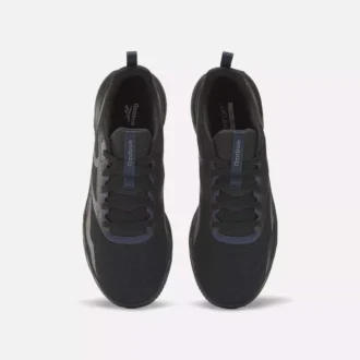 Zapatillas de entrenamiento NFX para hombre Zapatillas de entrenamiento NFX para hombre