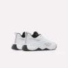 Zapatillas de entrenamiento NFX para hombre