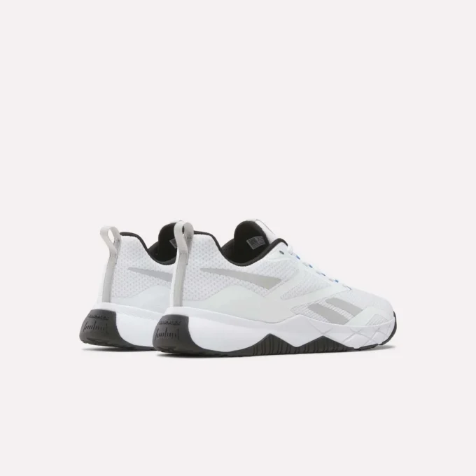 Zapatillas de entrenamiento NFX para hombre