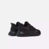 Zapatillas de entrenamiento NFX para hombre