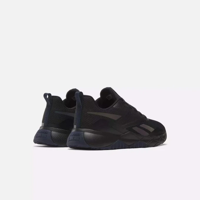 Zapatillas de entrenamiento NFX para hombre